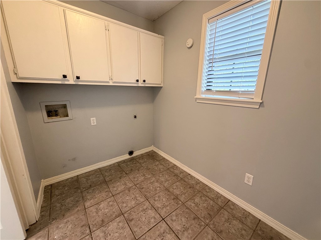 Ray Lee Jr 4th Sub Div - Residential