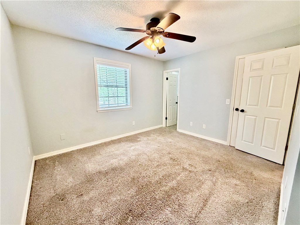 Ray Lee Jr 4th Sub Div - Residential