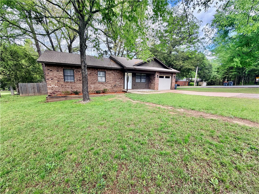 Ray Lee Jr 4th Sub Div - Residential