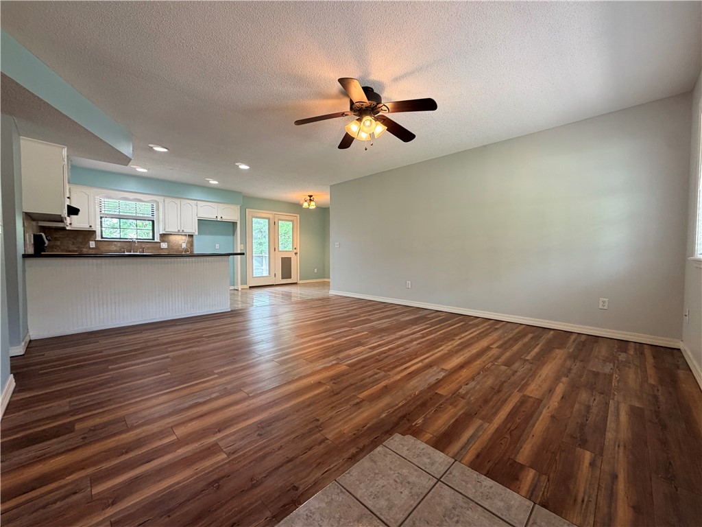 Ray Lee Jr 4th Sub Div - Residential