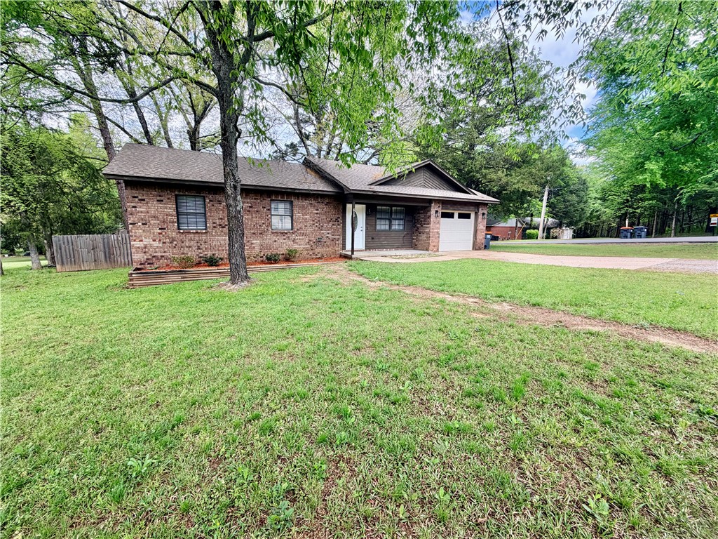 Ray Lee Jr 4th Sub Div - Residential