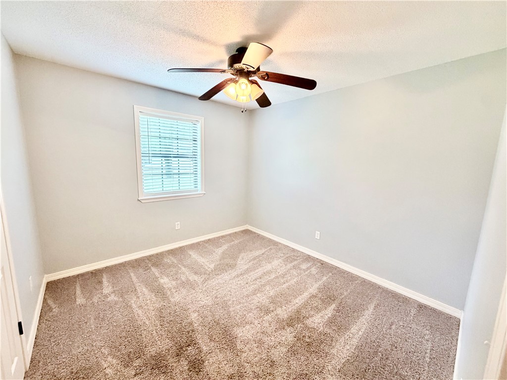 Ray Lee Jr 4th Sub Div - Residential