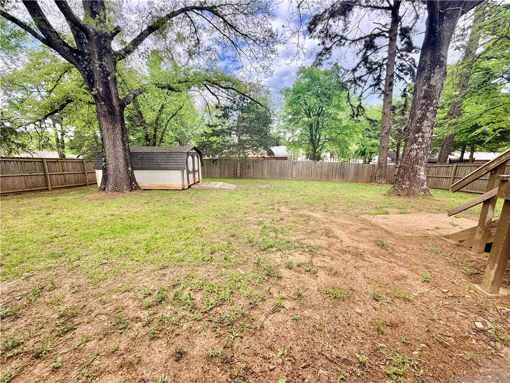 Ray Lee Jr 4th Sub Div - Residential