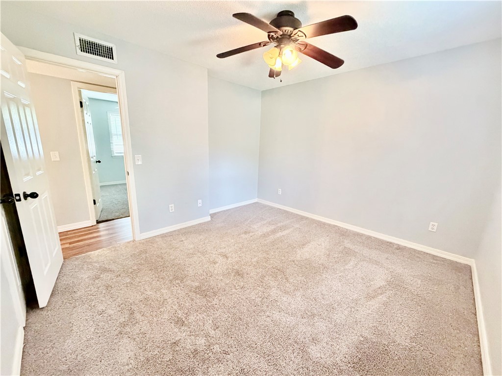 Ray Lee Jr 4th Sub Div - Residential