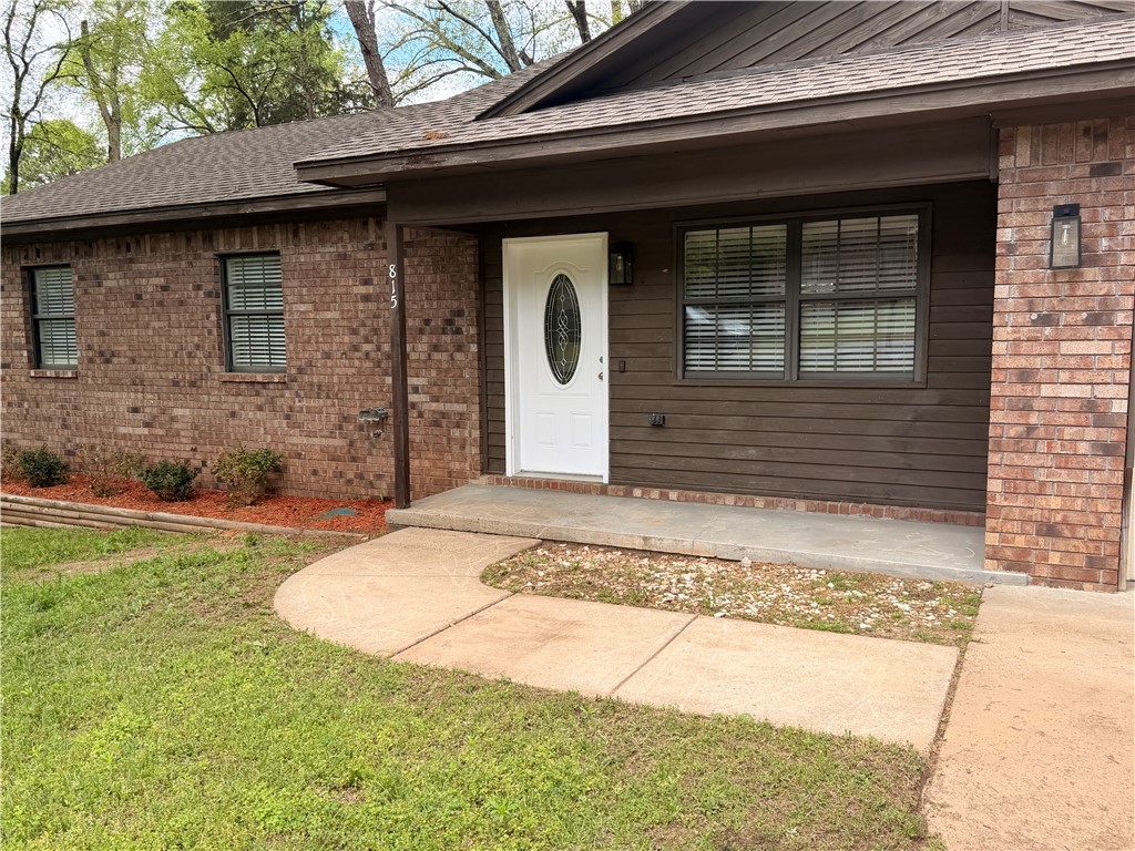 Ray Lee Jr 4th Sub Div - Residential