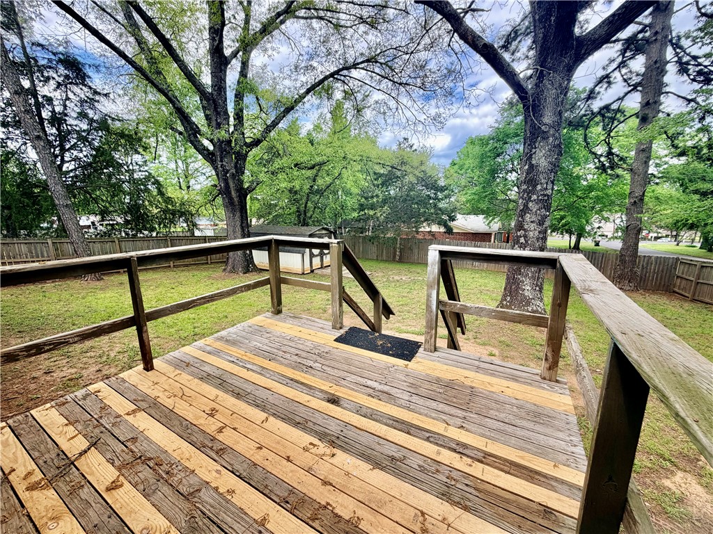 Ray Lee Jr 4th Sub Div - Residential