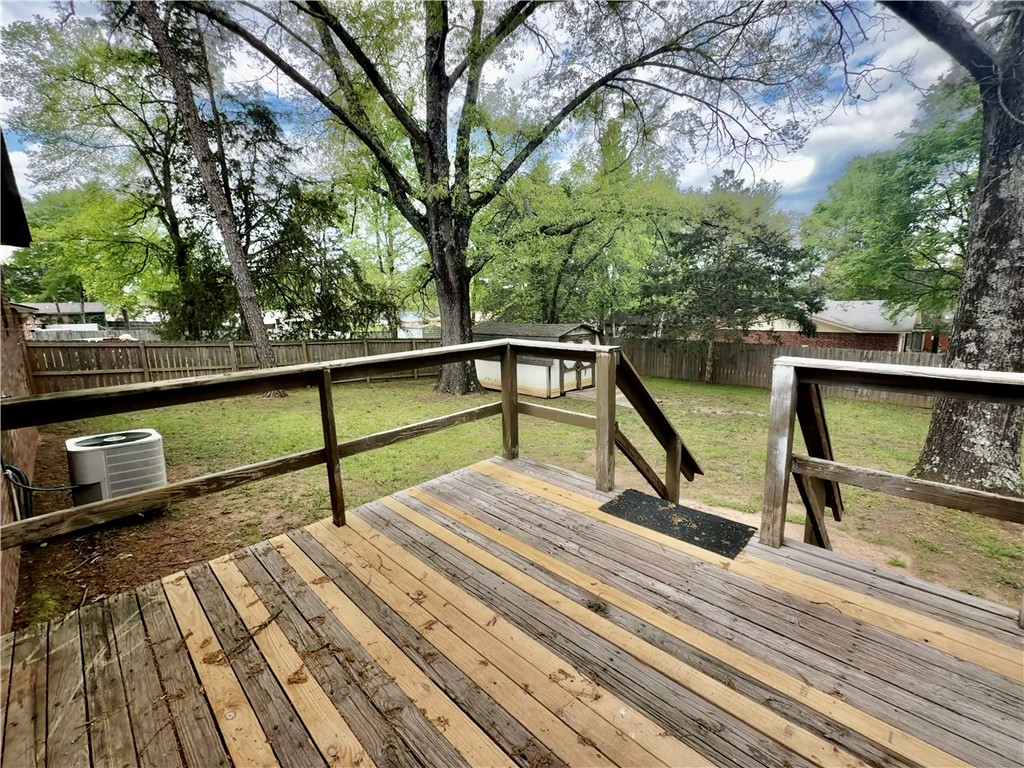 Ray Lee Jr 4th Sub Div - Residential