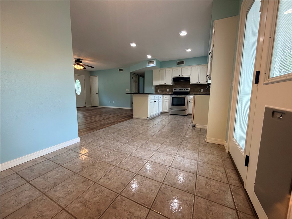 Ray Lee Jr 4th Sub Div - Residential