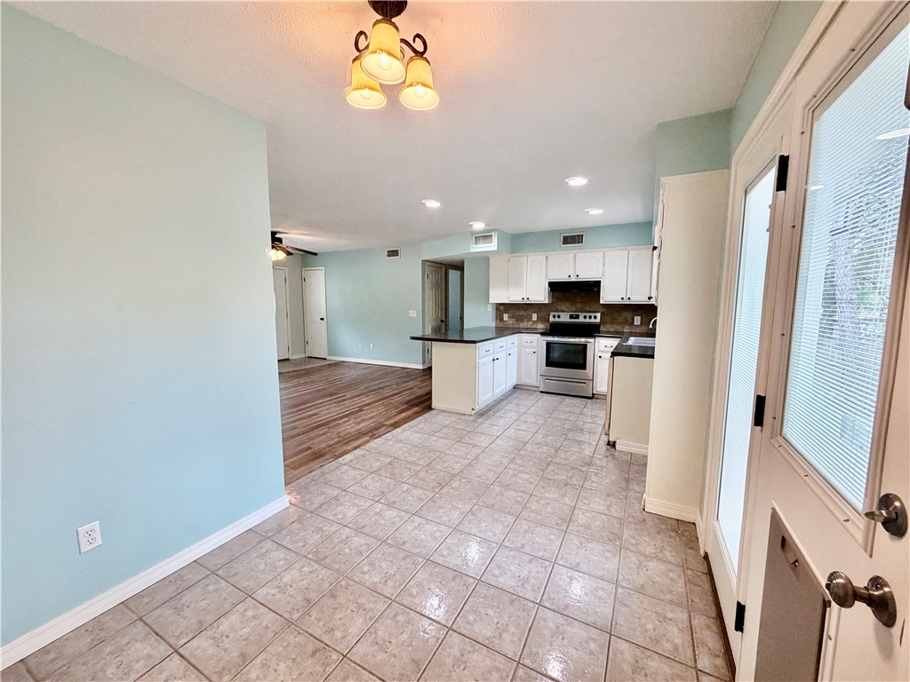 Ray Lee Jr 4th Sub Div - Residential