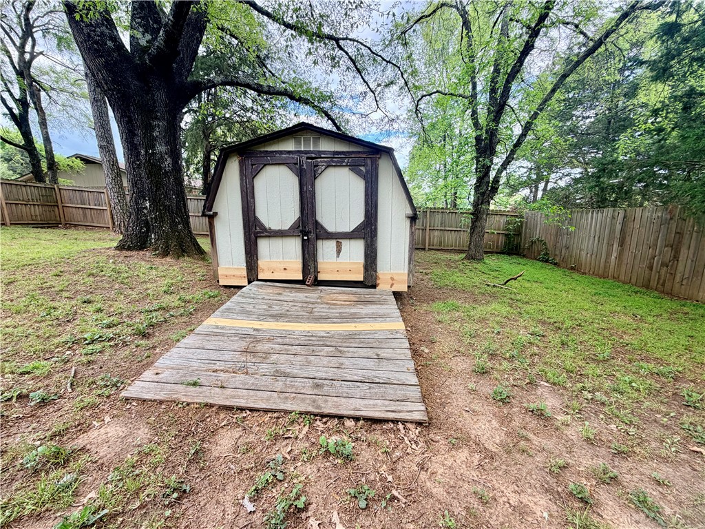 Ray Lee Jr 4th Sub Div - Residential