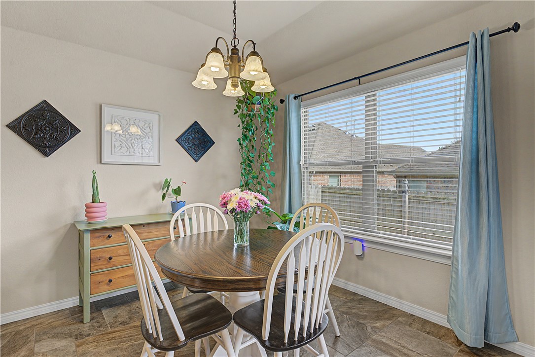 Holcomb Heights - Residential