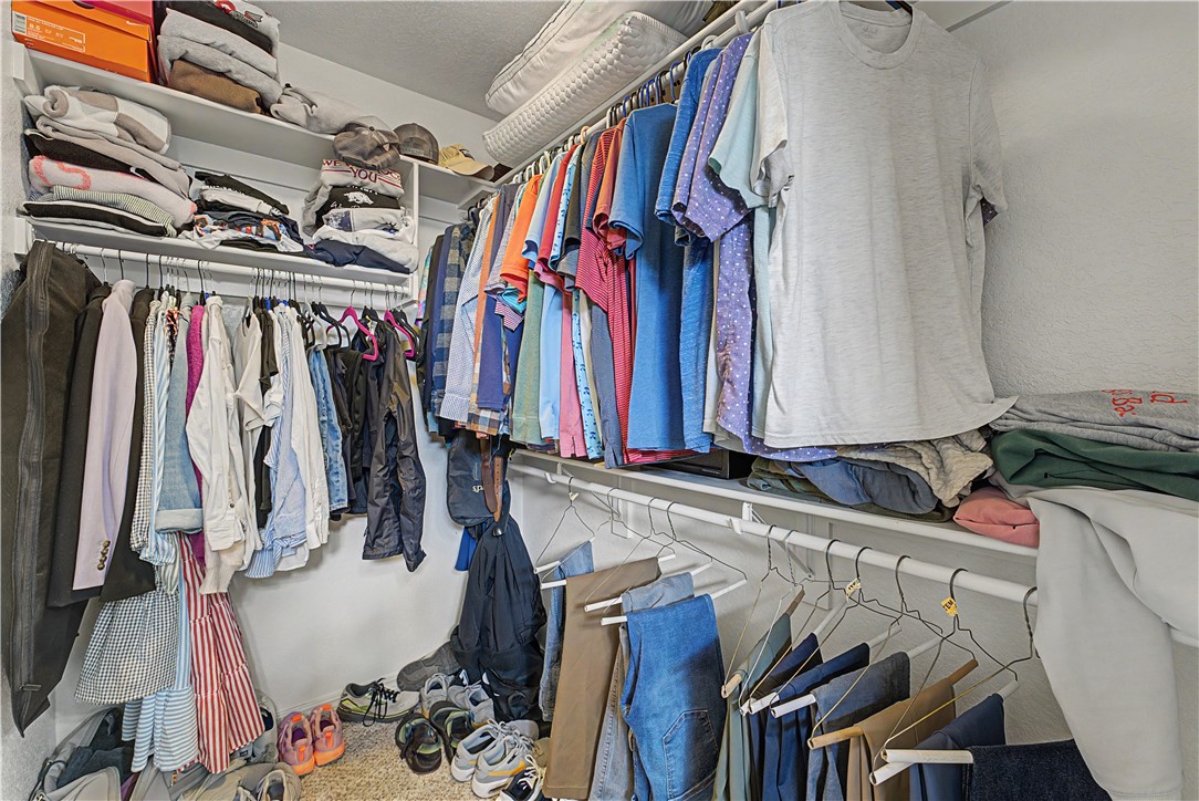 Holcomb Heights - Residential