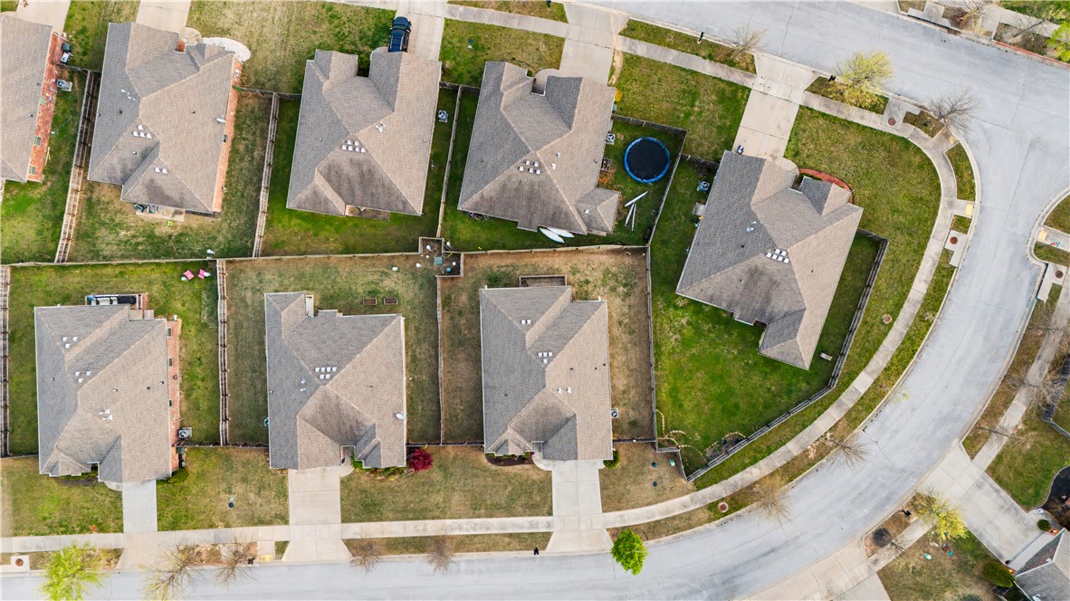 Holcomb Heights - Residential