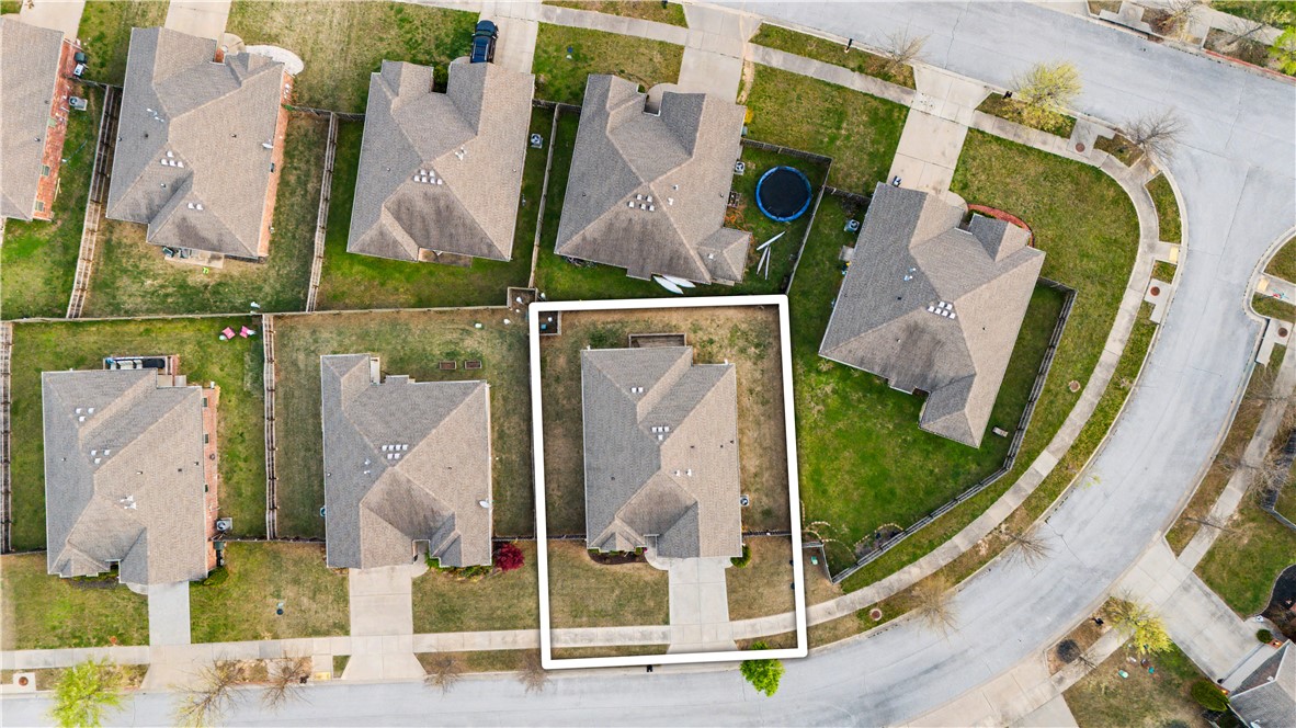 Holcomb Heights - Residential