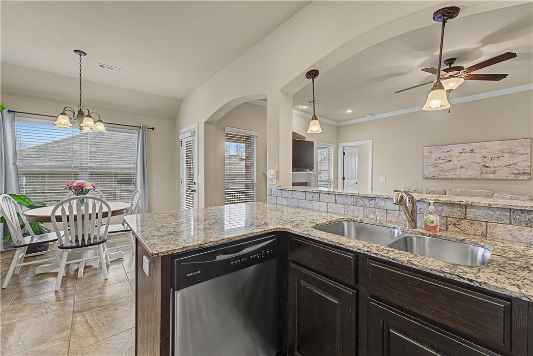 Holcomb Heights - Residential