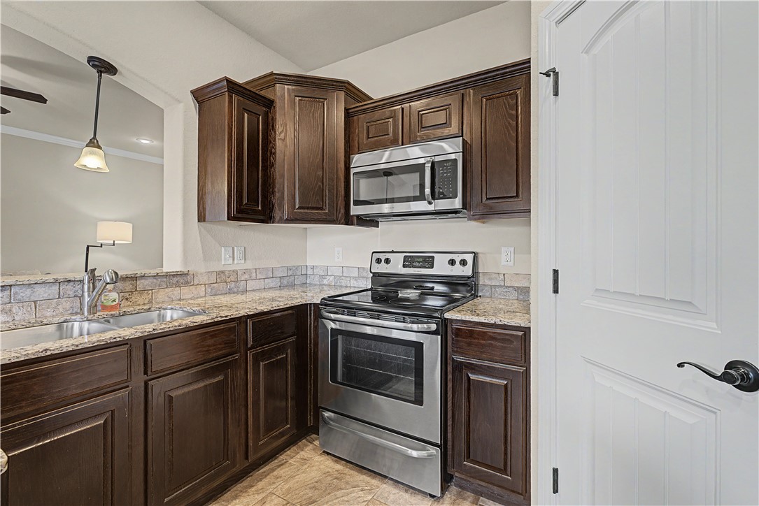 Holcomb Heights - Residential