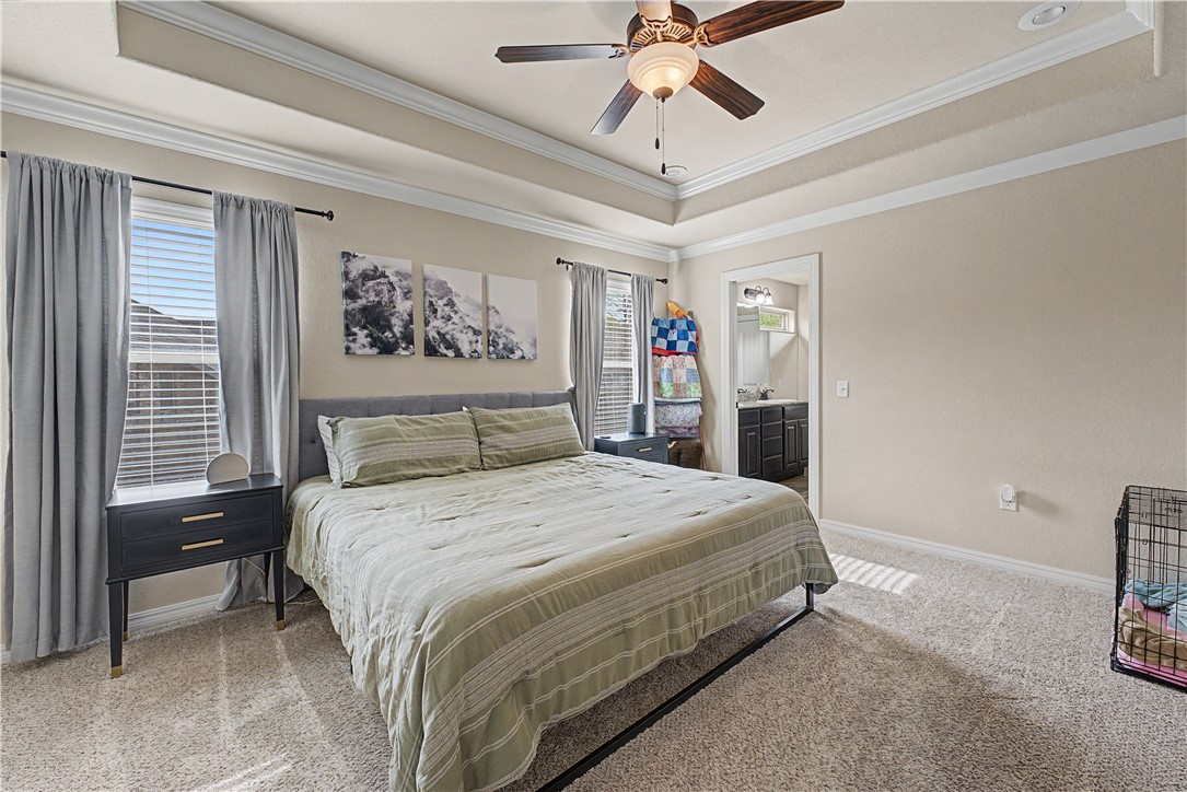 Holcomb Heights - Residential