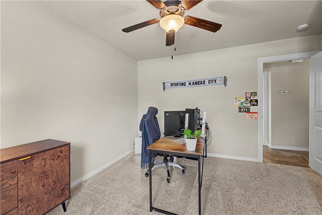 Holcomb Heights - Residential