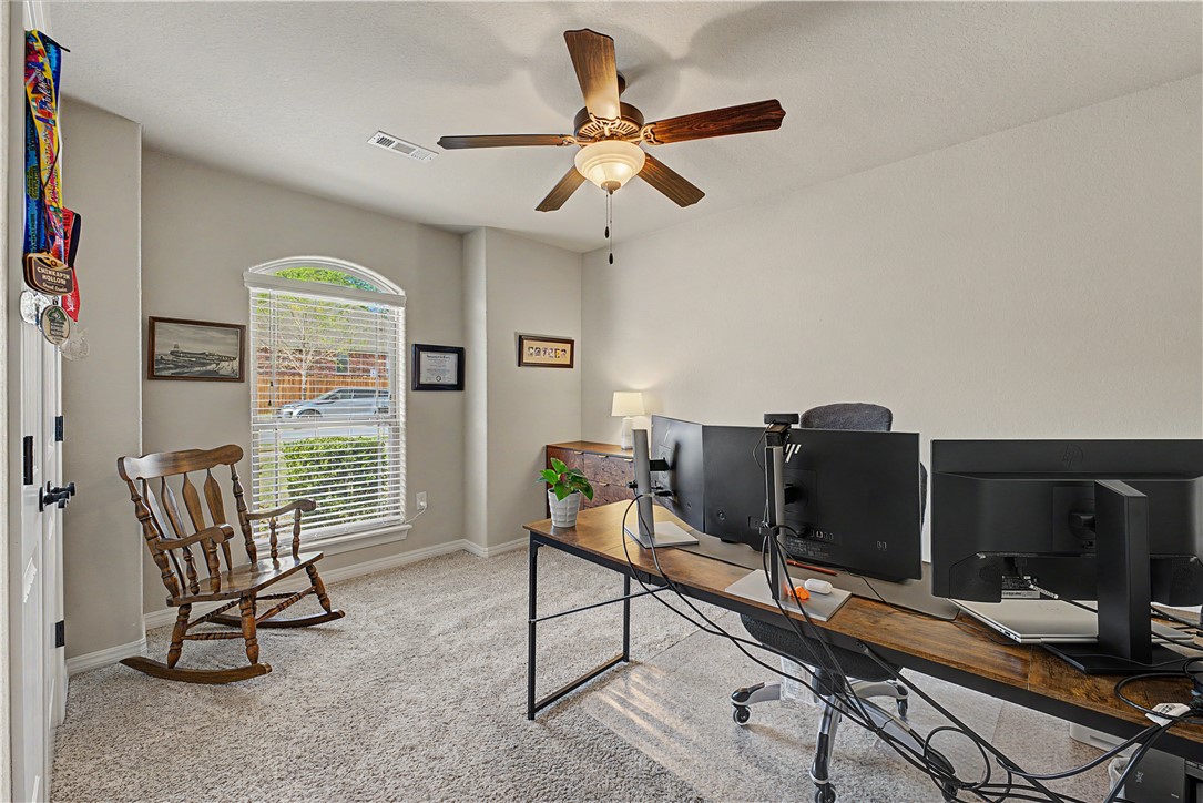 Holcomb Heights - Residential