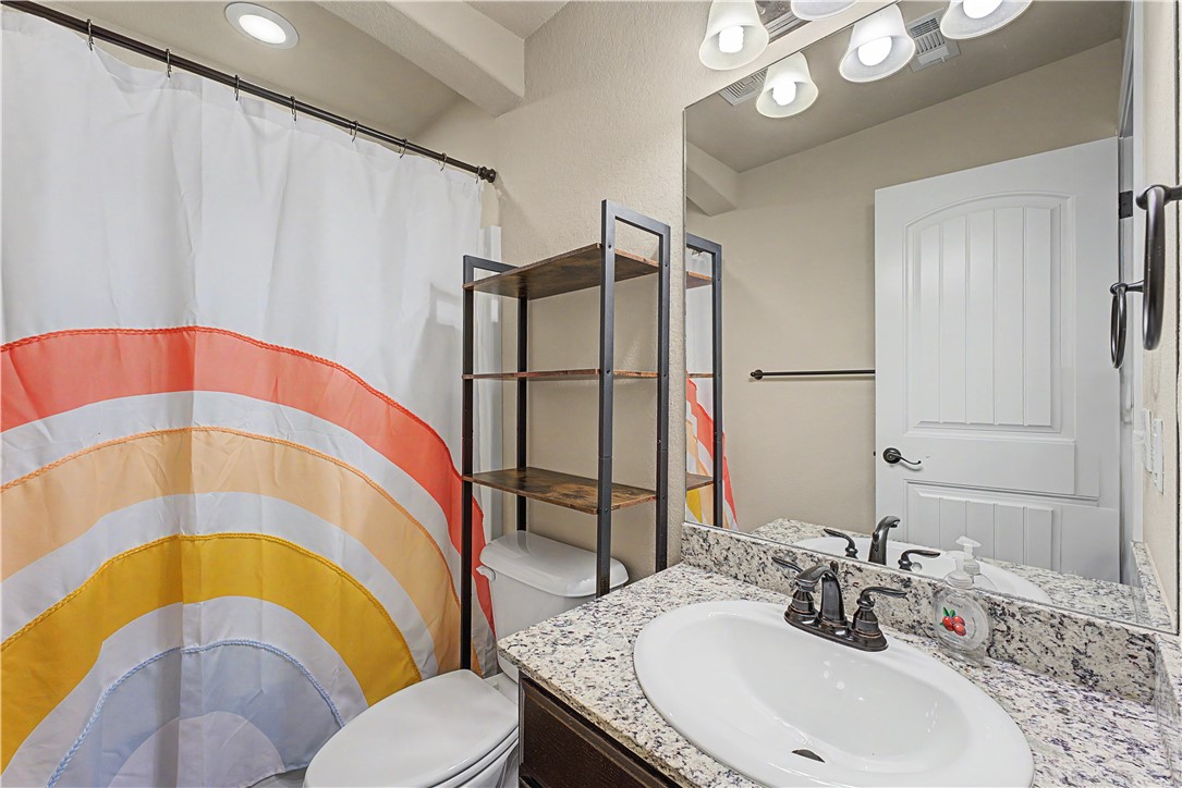 Holcomb Heights - Residential