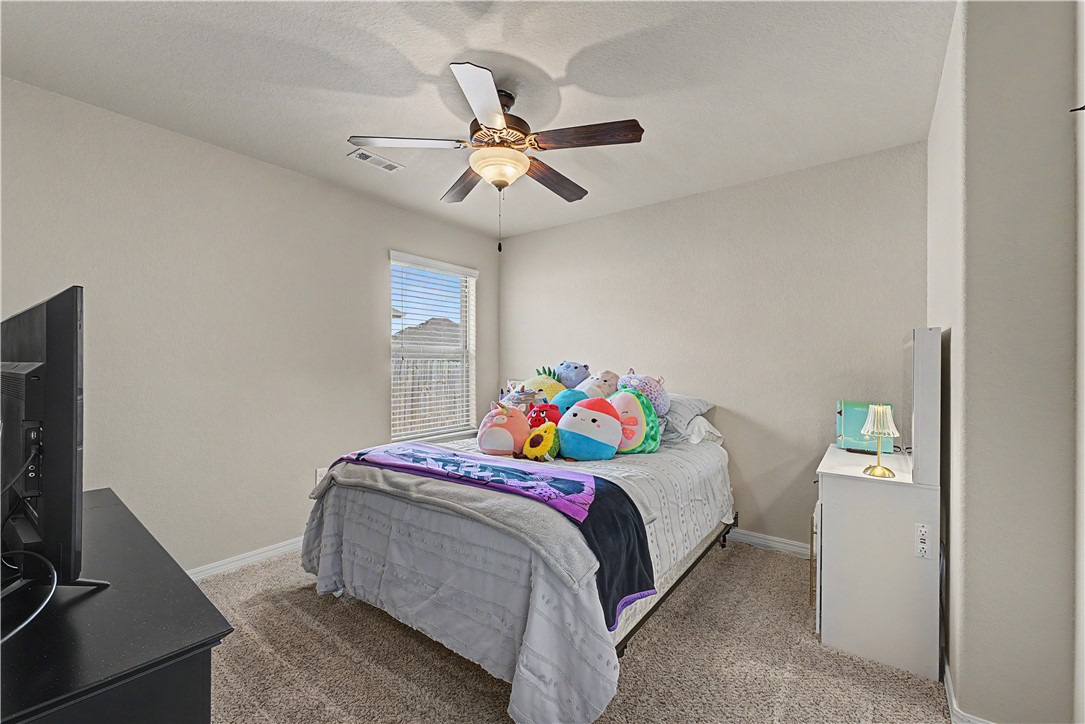 Holcomb Heights - Residential