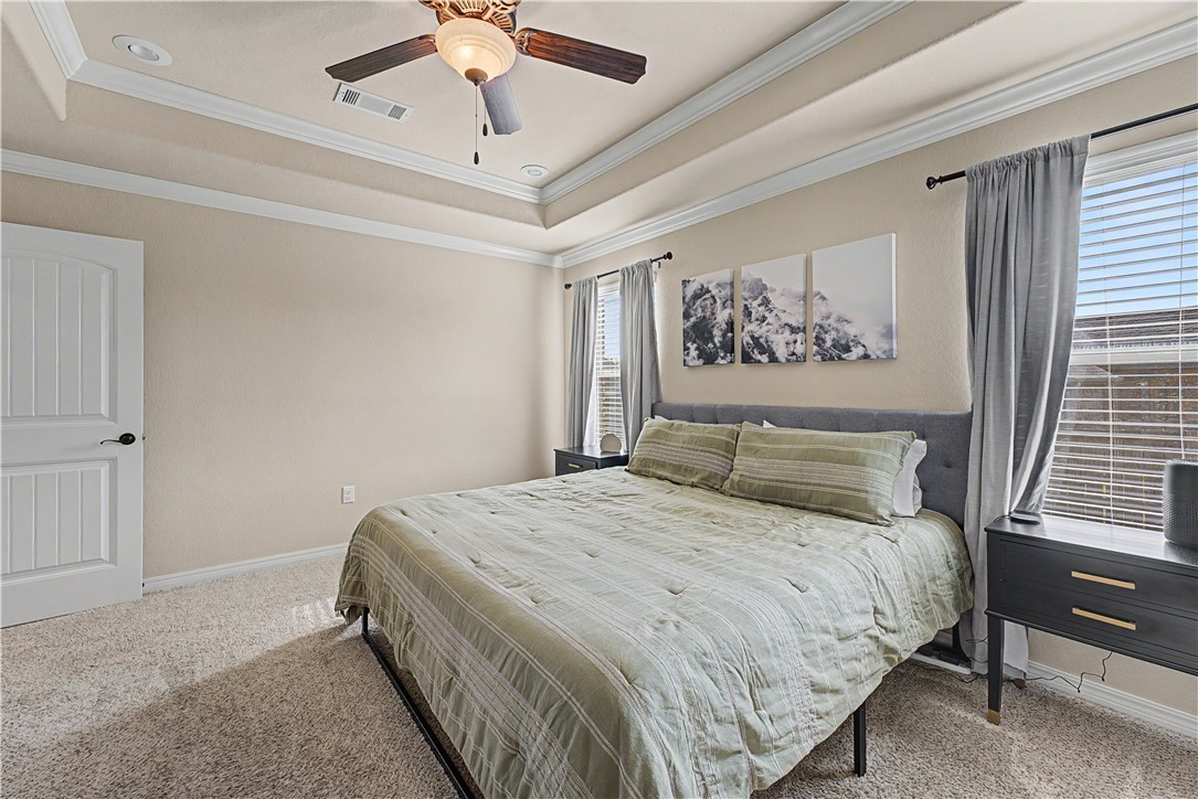 Holcomb Heights - Residential