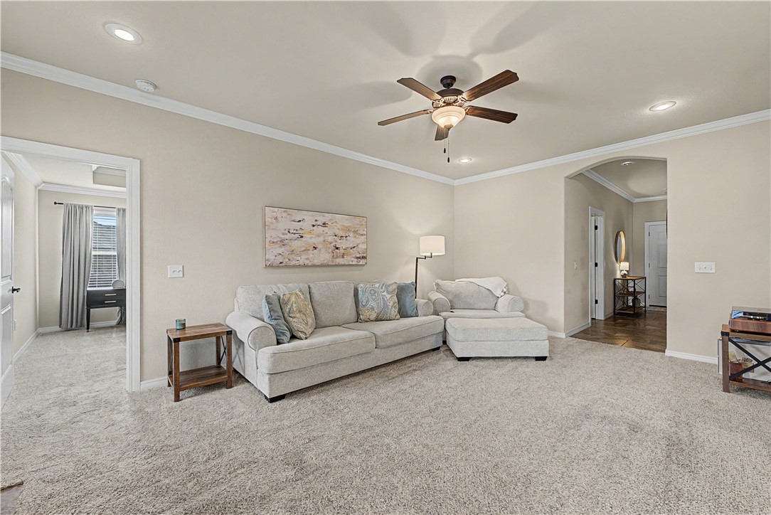 Holcomb Heights - Residential