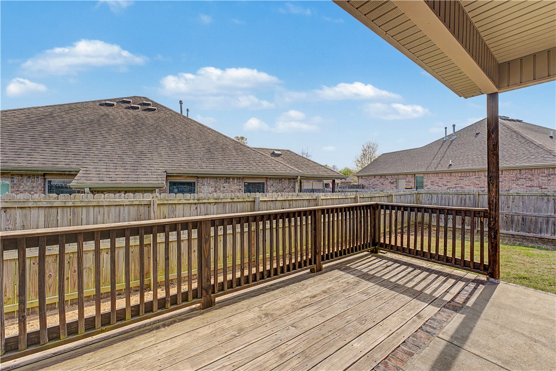 Holcomb Heights - Residential