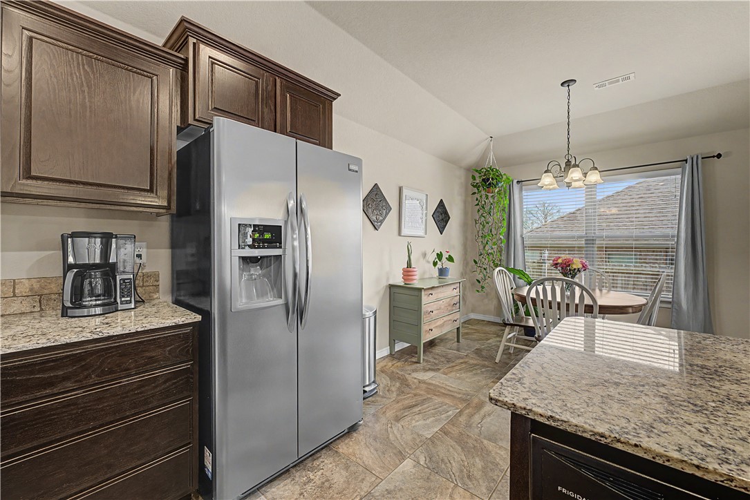 Holcomb Heights - Residential