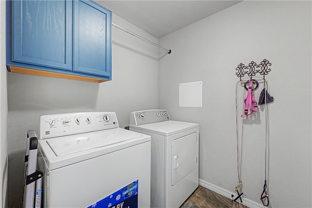 Holcomb Heights - Residential