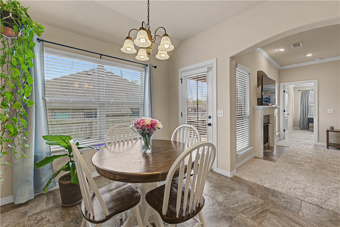 Holcomb Heights - Residential