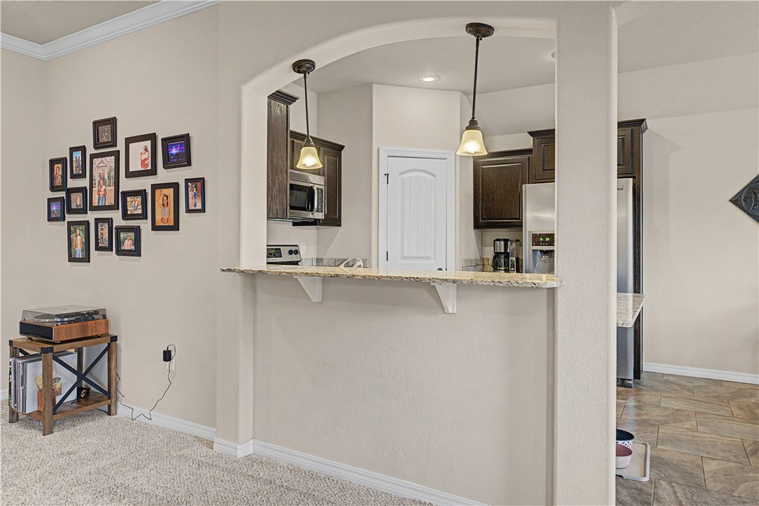 Holcomb Heights - Residential