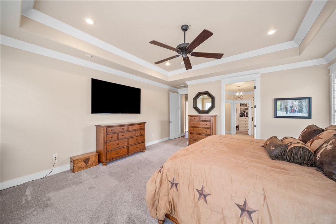 Abbey Lane Sub - Residential