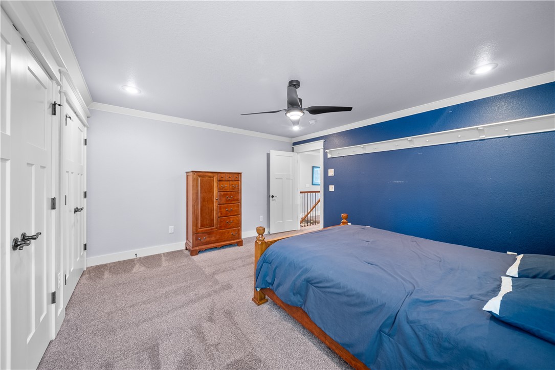 Abbey Lane Sub - Residential