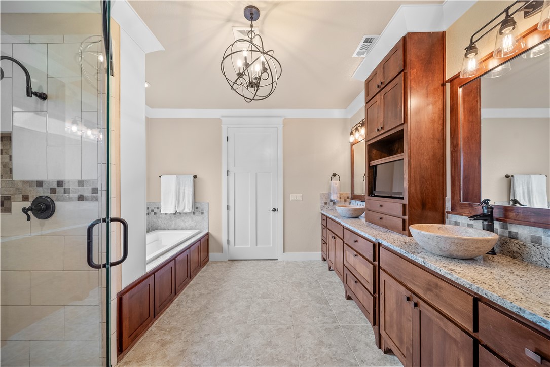 Abbey Lane Sub - Residential