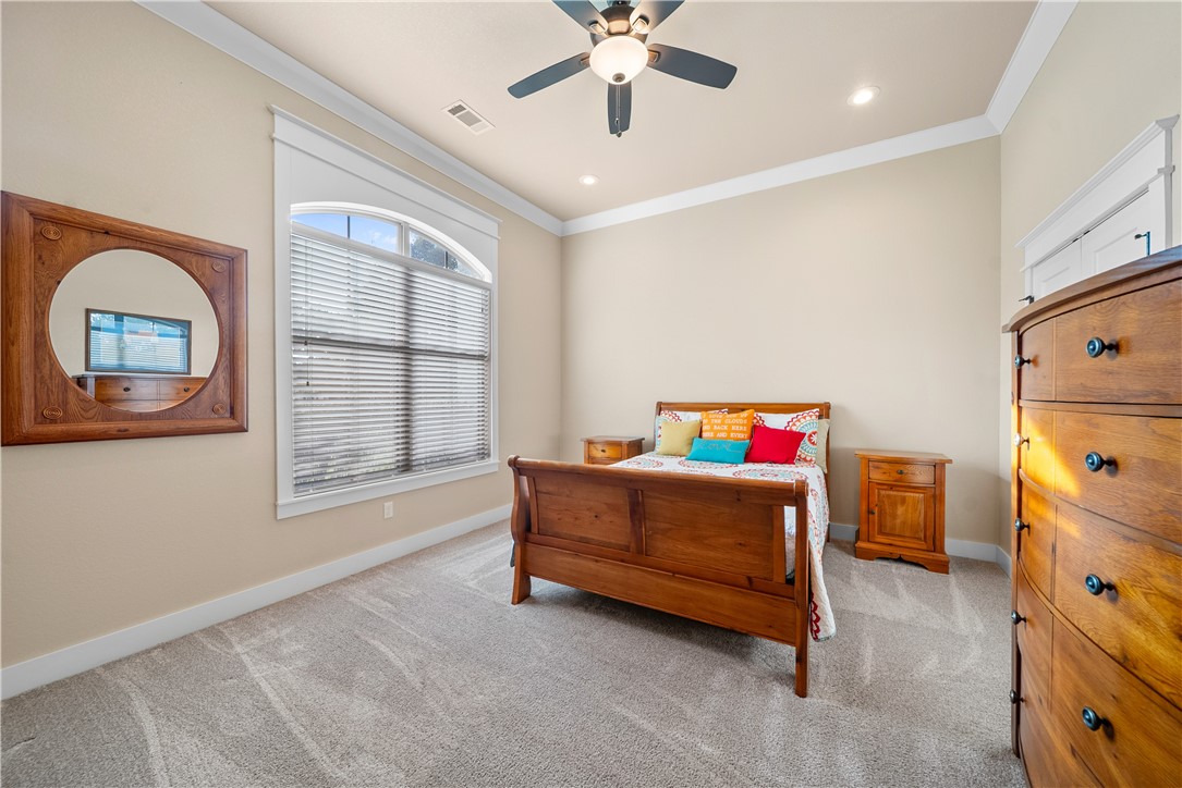 Abbey Lane Sub - Residential