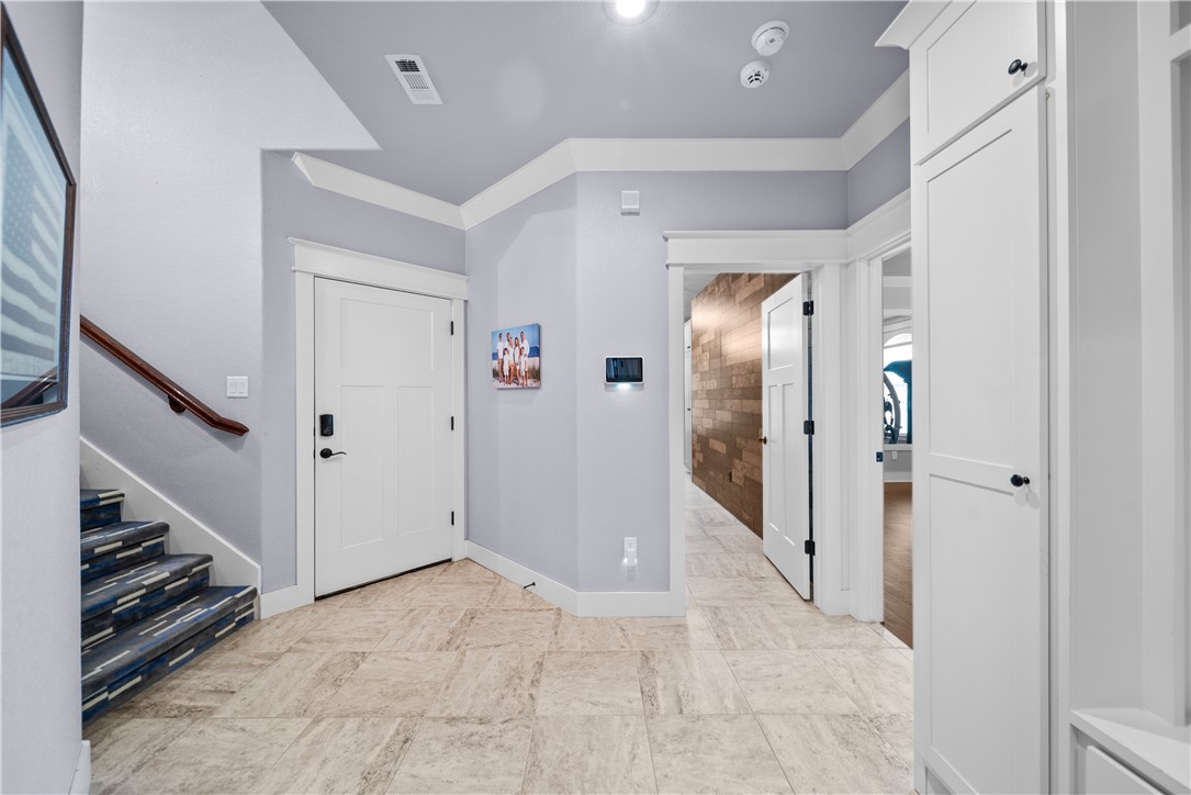 Abbey Lane Sub - Residential