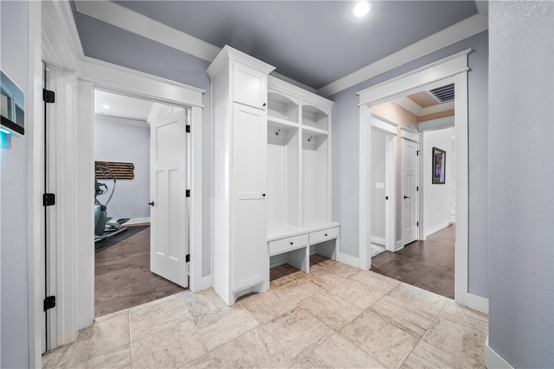 Abbey Lane Sub - Residential