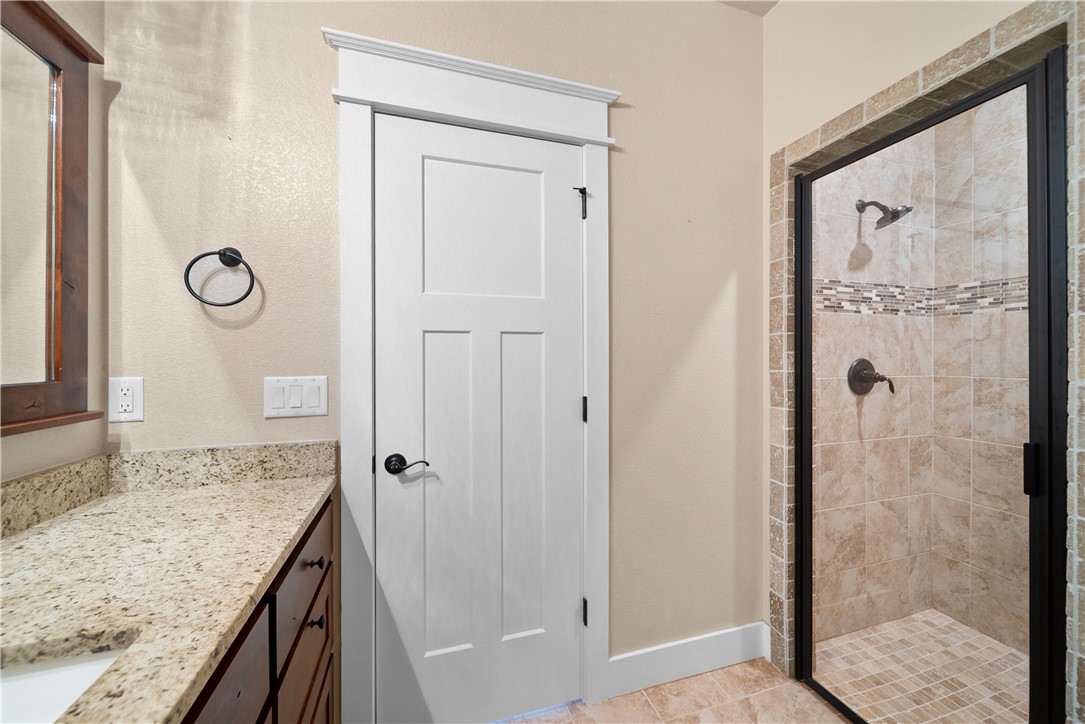 Abbey Lane Sub - Residential