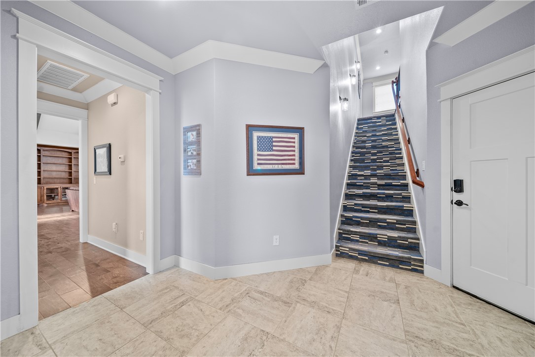 Abbey Lane Sub - Residential