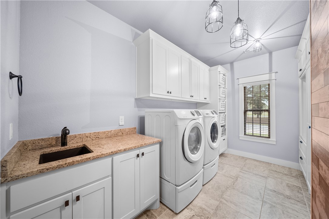 Abbey Lane Sub - Residential