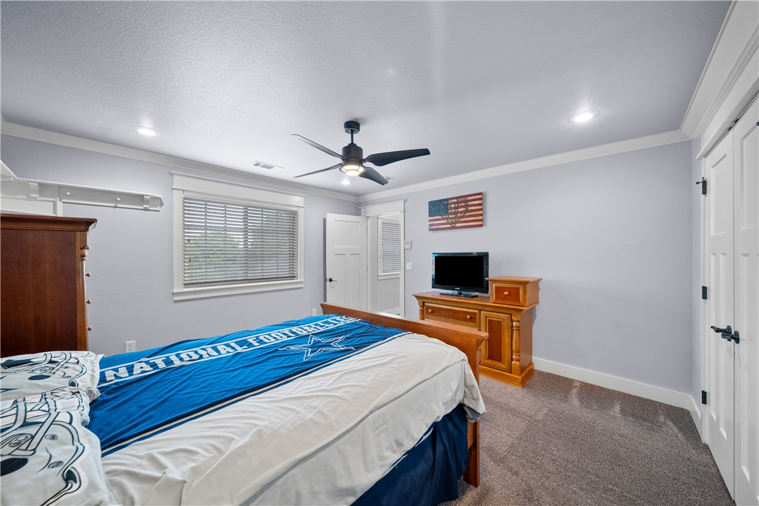 Abbey Lane Sub - Residential