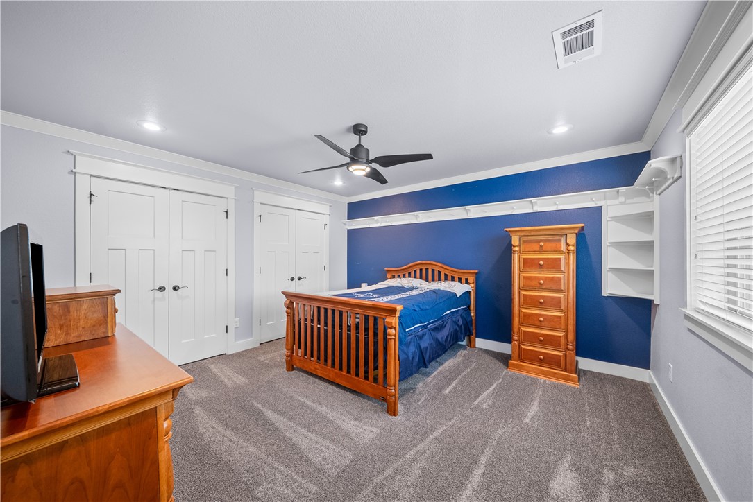 Abbey Lane Sub - Residential