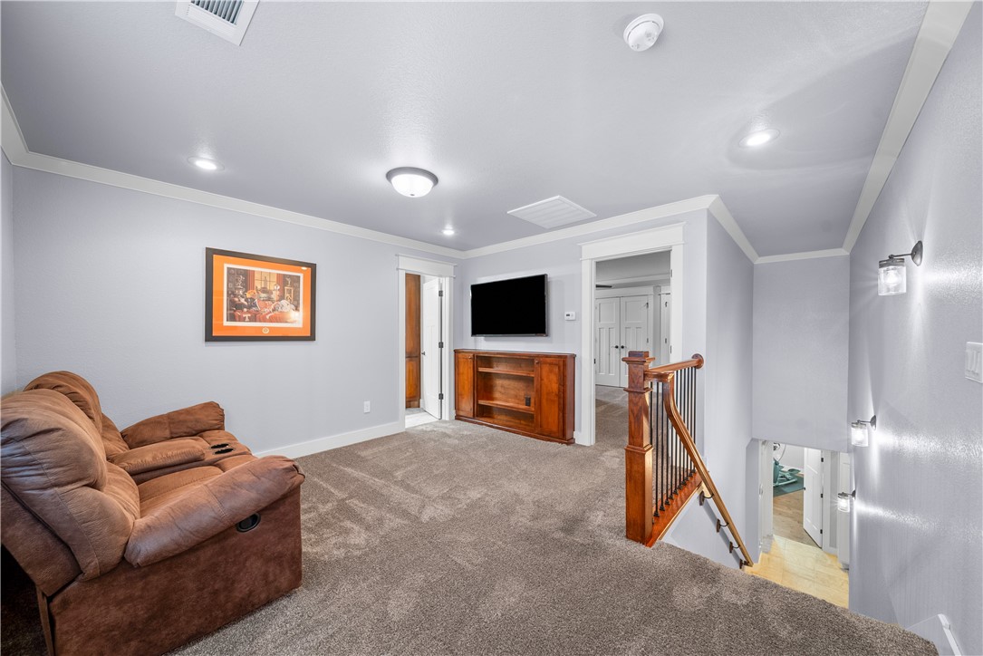 Abbey Lane Sub - Residential