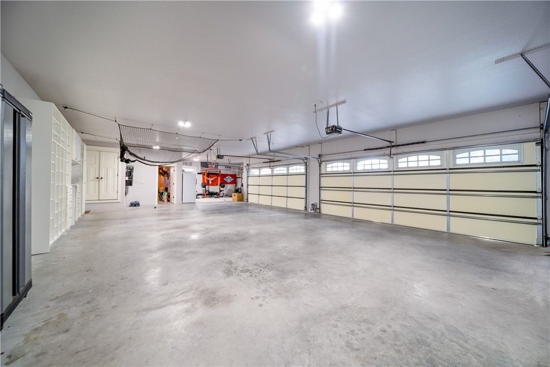 Abbey Lane Sub - Residential