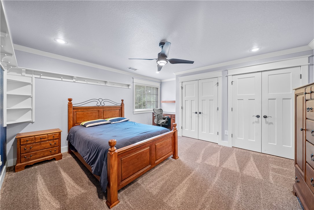 Abbey Lane Sub - Residential