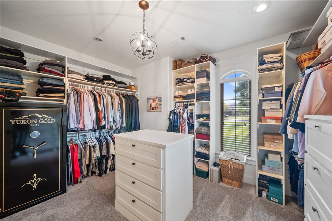 Abbey Lane Sub - Residential