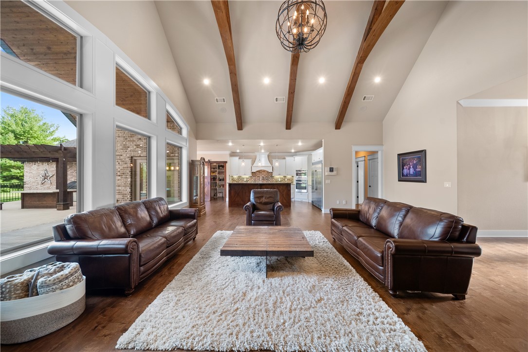 Abbey Lane Sub - Residential