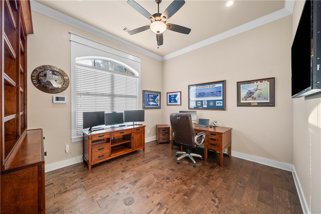 Abbey Lane Sub - Residential