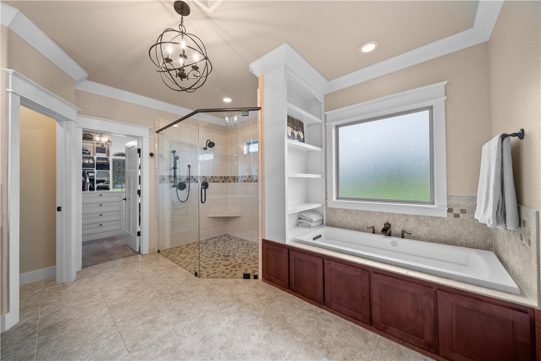 Abbey Lane Sub - Residential